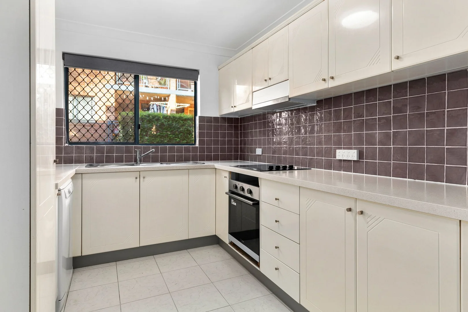 Additional image 2 of 14/614 Princes Highway, Kirrawee NSW 2232
