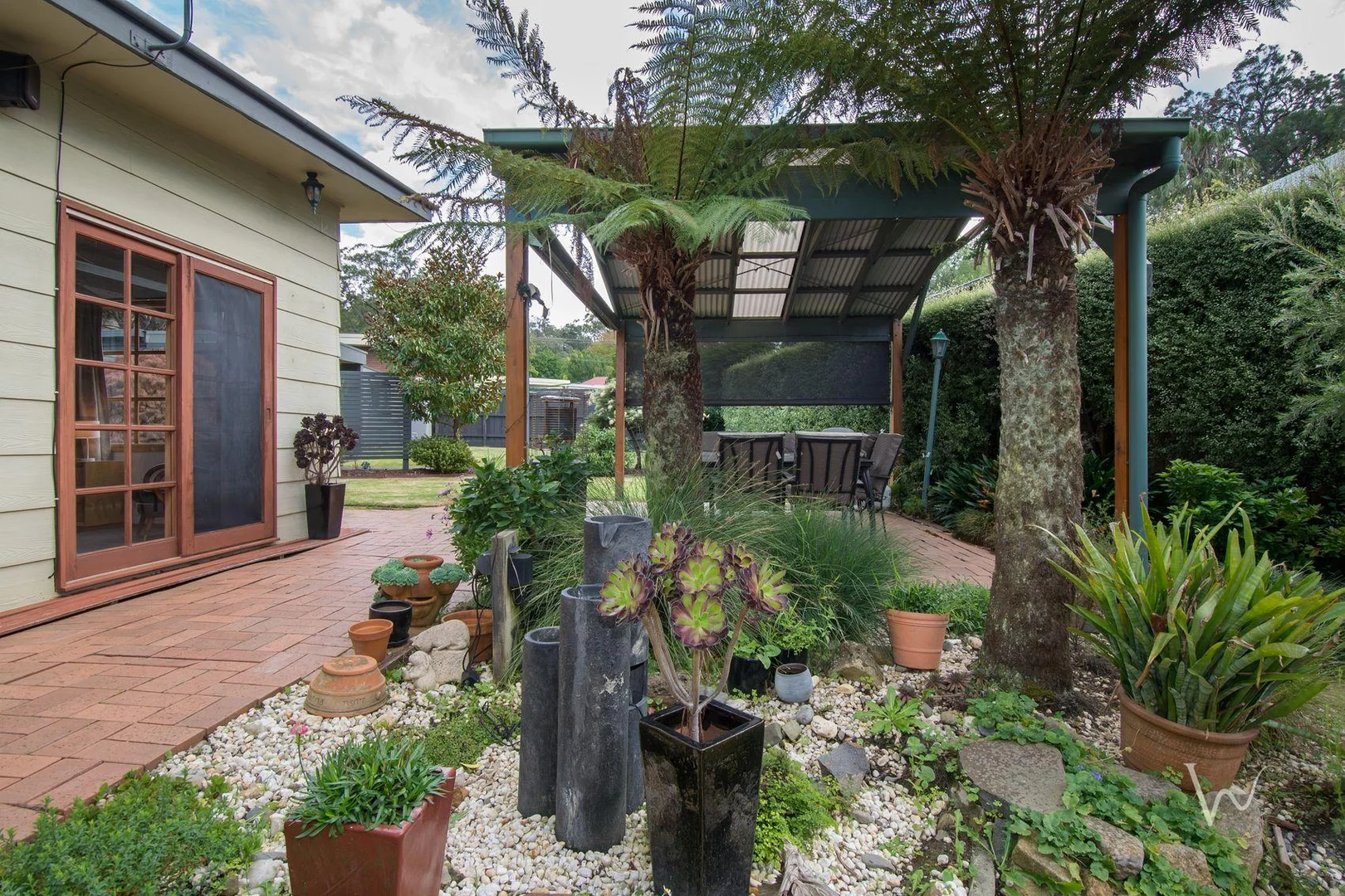 Additional image 13 of 1 Kia Ora Avenue, Upwey VIC 3158