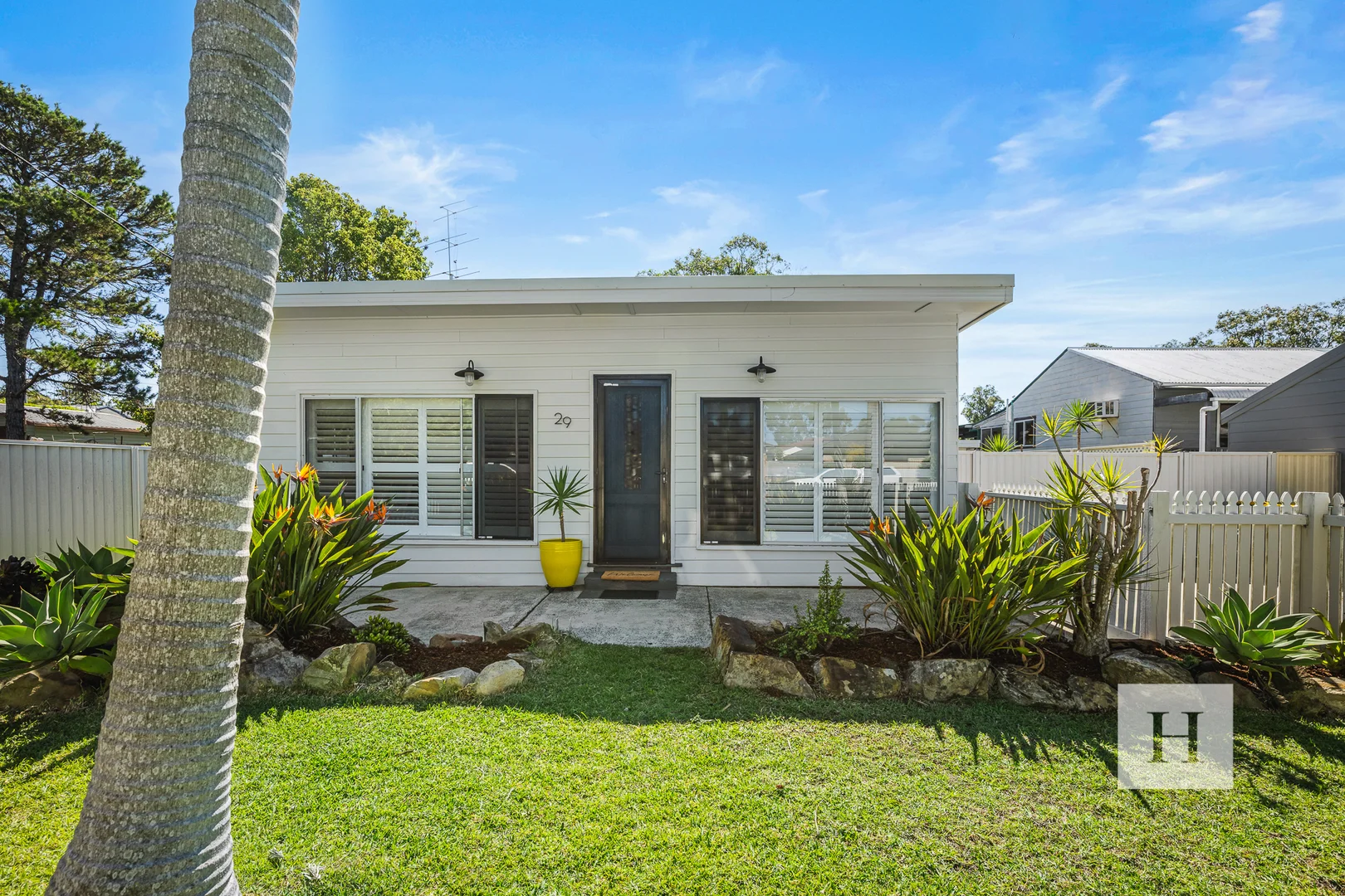 Additional image 19 of 29 Avonlea Avenue, Gorokan NSW 2263