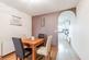 Redwald Drive, Guiseley, Leeds, West Yorkshire photo 4