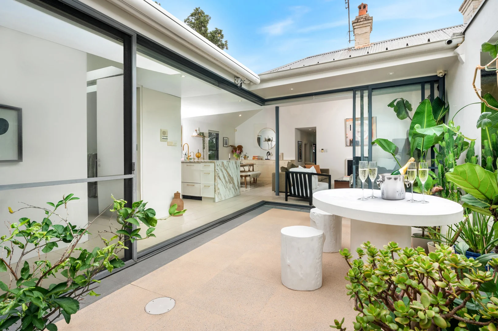 Additional image 5 of 59 Undercliff Street, Neutral Bay NSW 2089