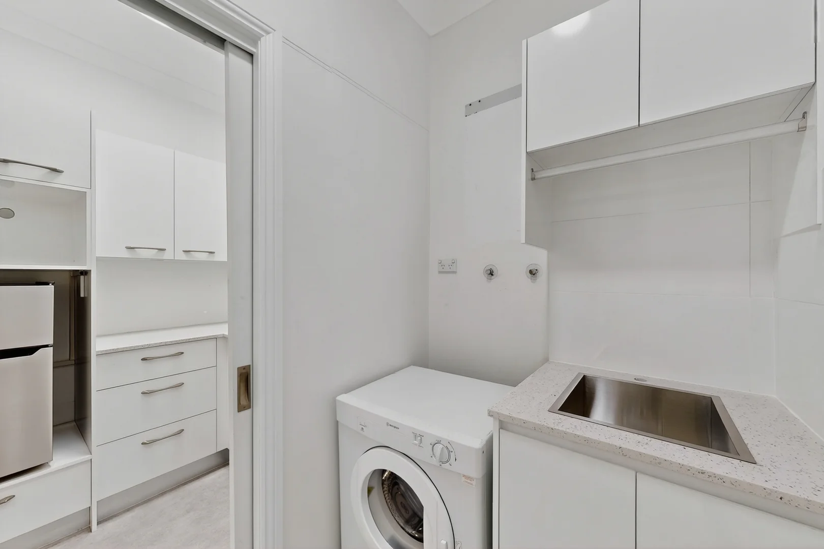 Additional image 5 of 239/381 Bobbin Head Road, North Turramurra NSW 2074
