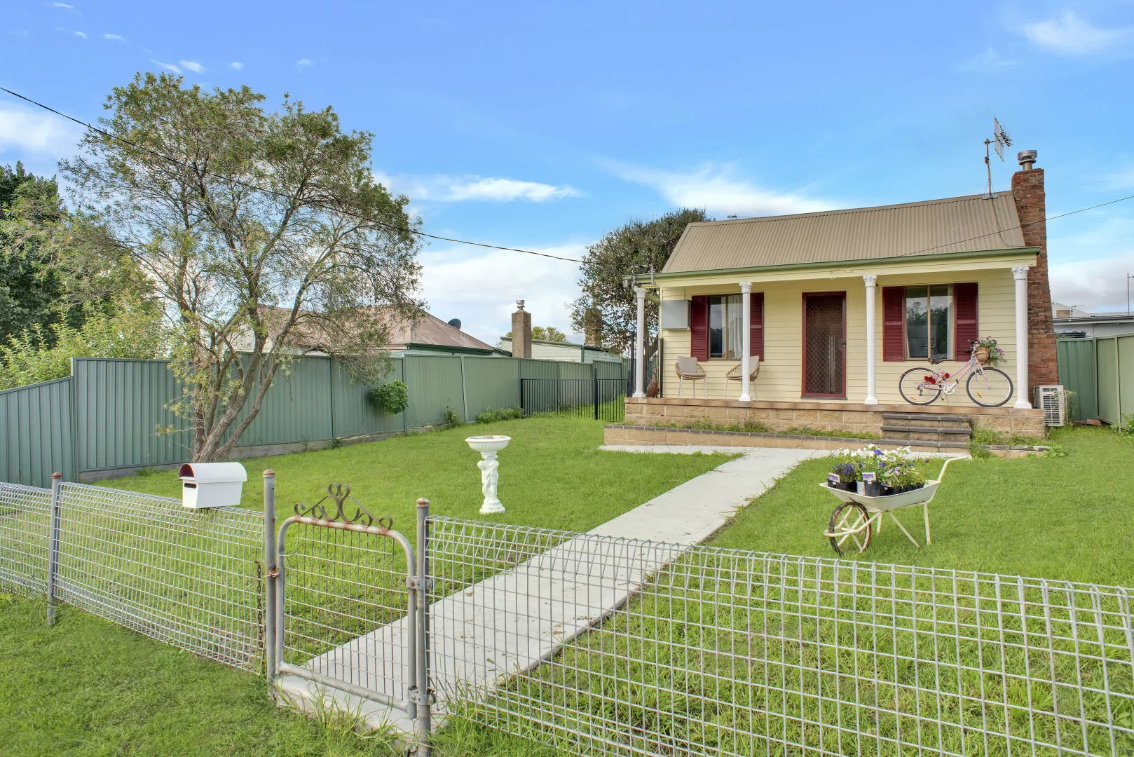 Additional image 2 of 20 Lime Street, Portland NSW 2847