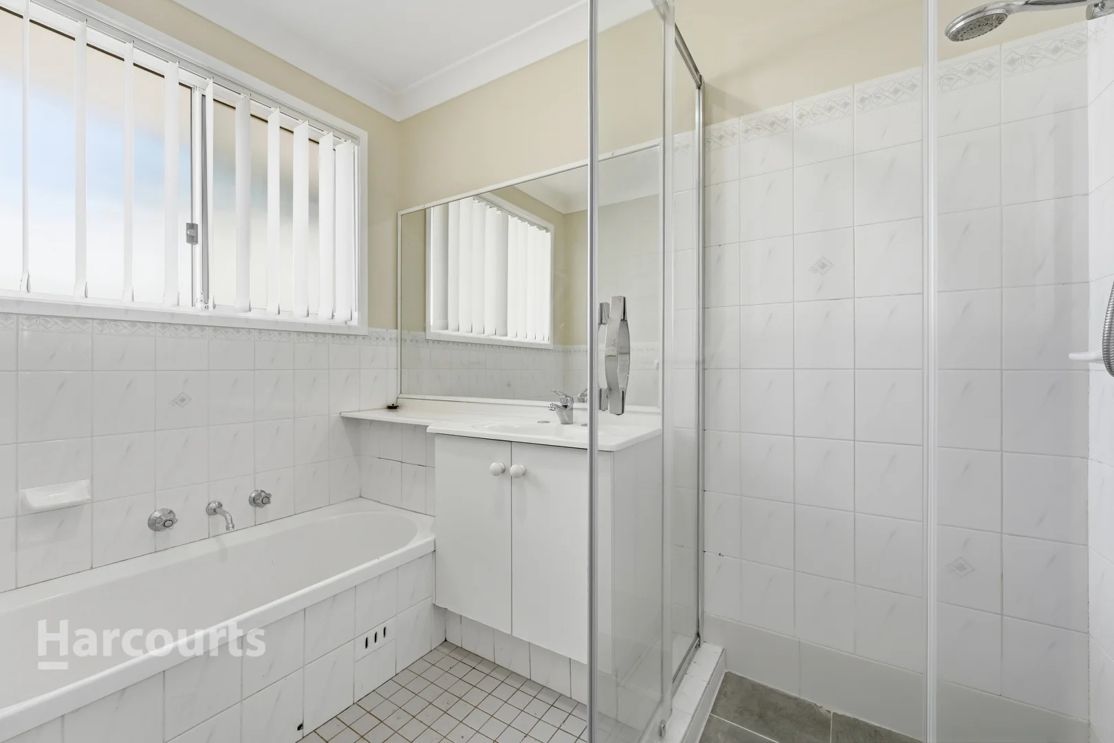 Additional image 7 of 17 Osburn Place, St Helens Park NSW 2560