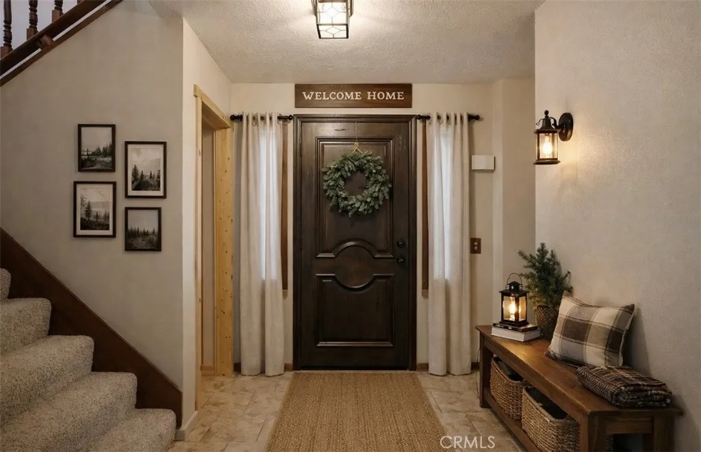 Additional image 75 of 21645 Jobs Peak Road, Cedarpines Park, CA 92322