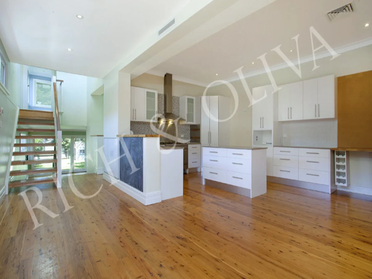 Additional image 3 of 4 Holborow Street, Croydon NSW 2132