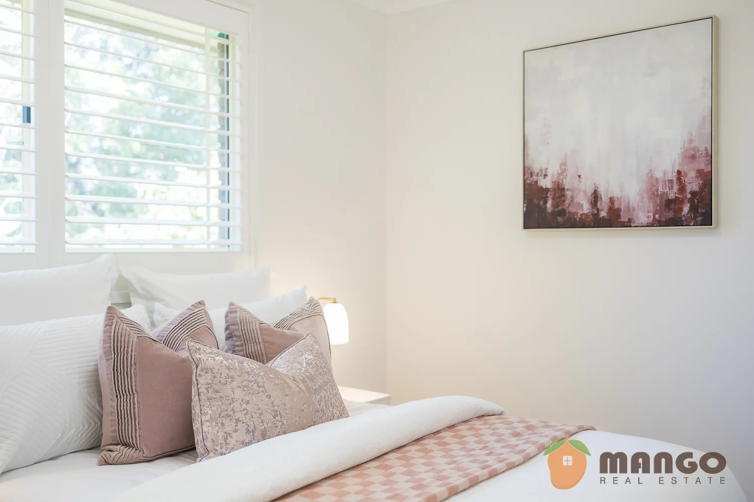 Additional image 12 of 3/56 Seven Hills Road South, Seven Hills NSW 2147