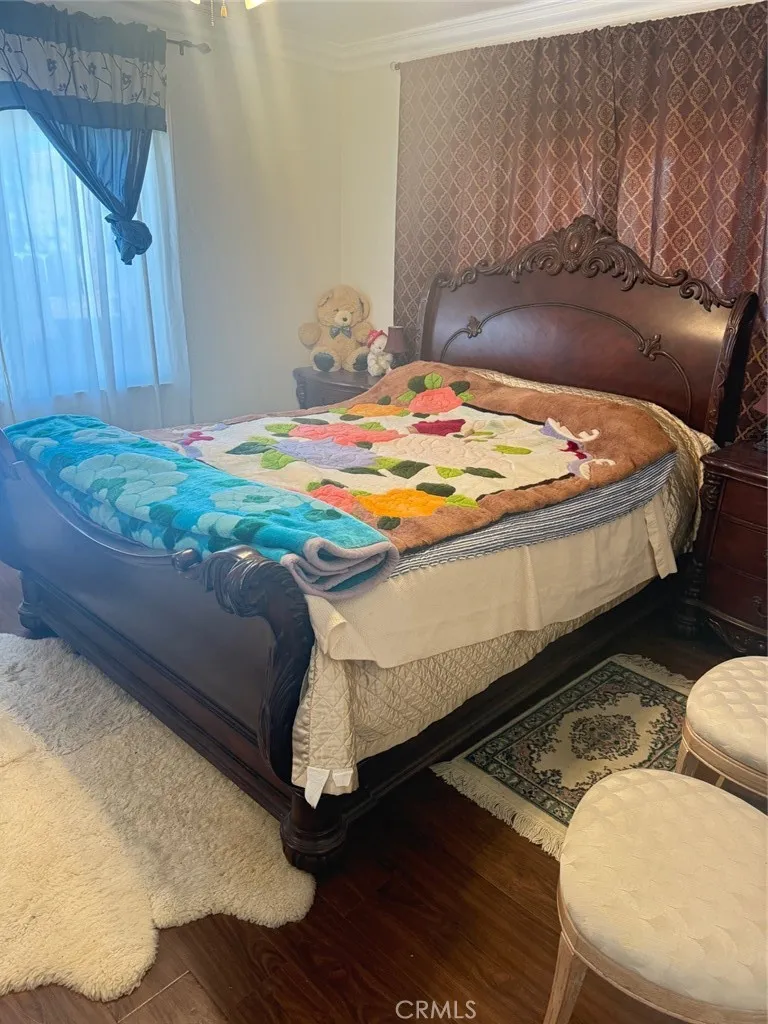 Additional image 29 of 122 E Park St, Ontario, CA 91761