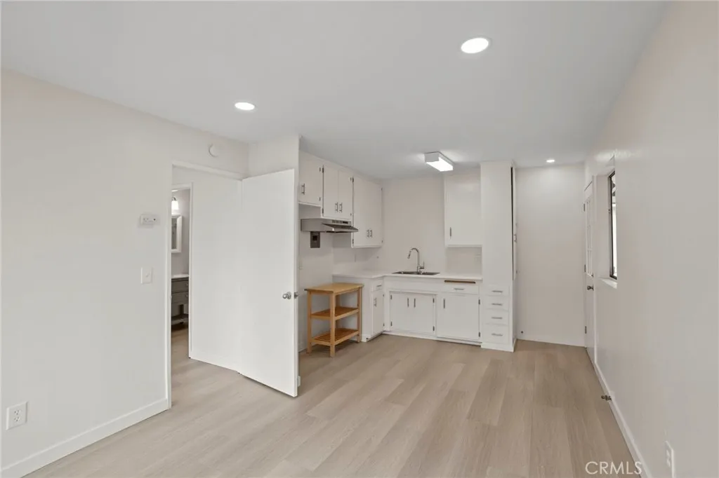 Additional image 57 of 3483 Wanda Way, Riverside, CA 92506