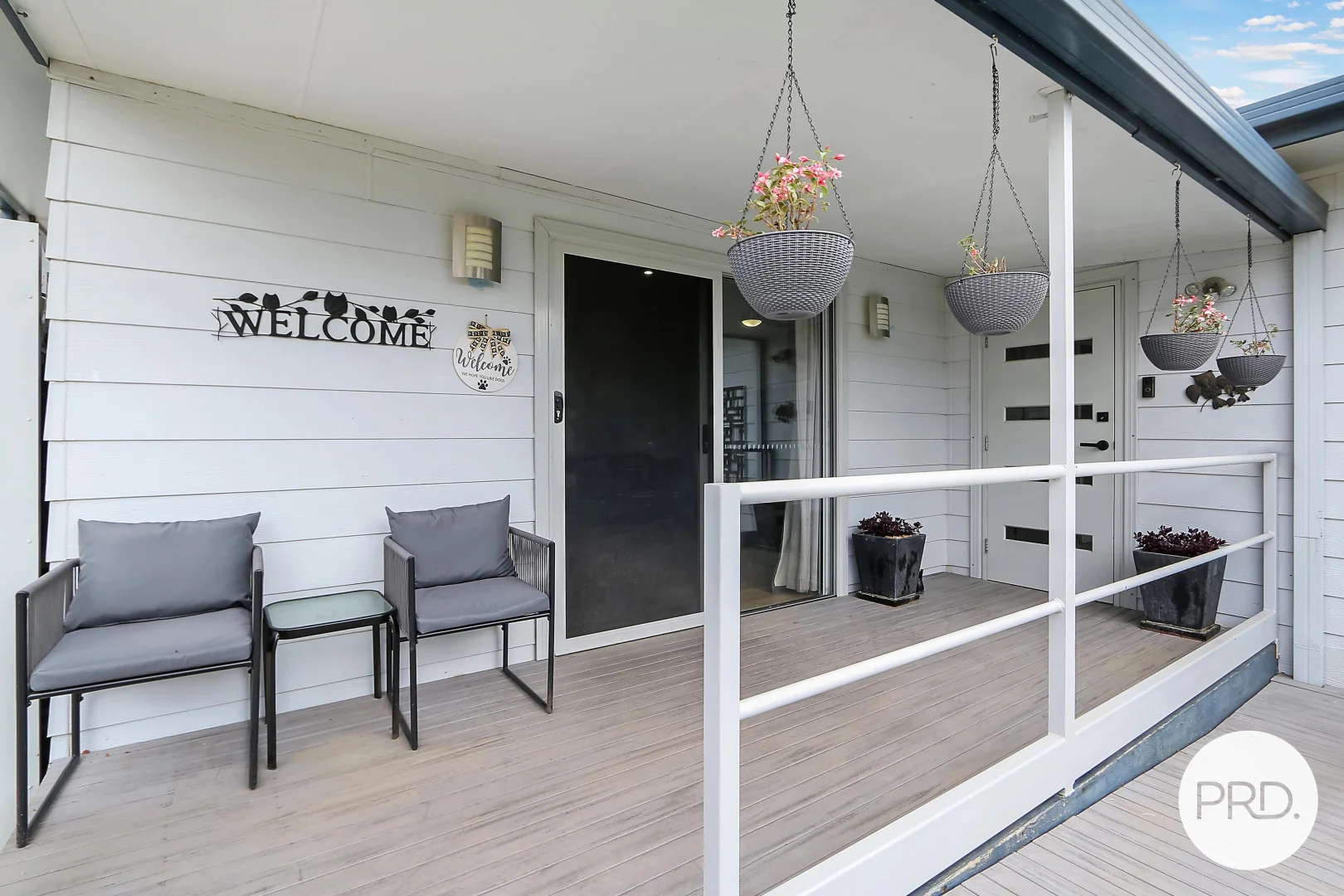 Additional image 16 of 11 Princes Street, Culcairn NSW 2660