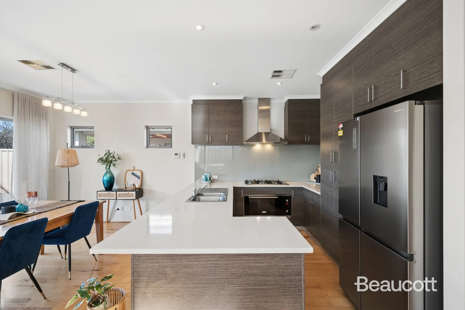 Additional image 2 of 42 Joseph Street, Maylands WA 6051