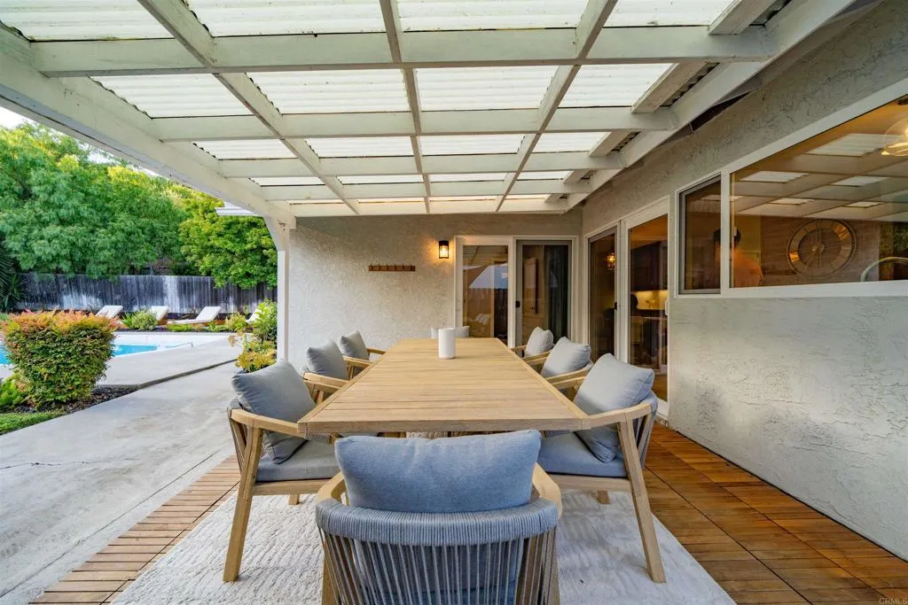 Additional image 63 of 3876 Mount Albertine Avenue, San Diego, CA 92111