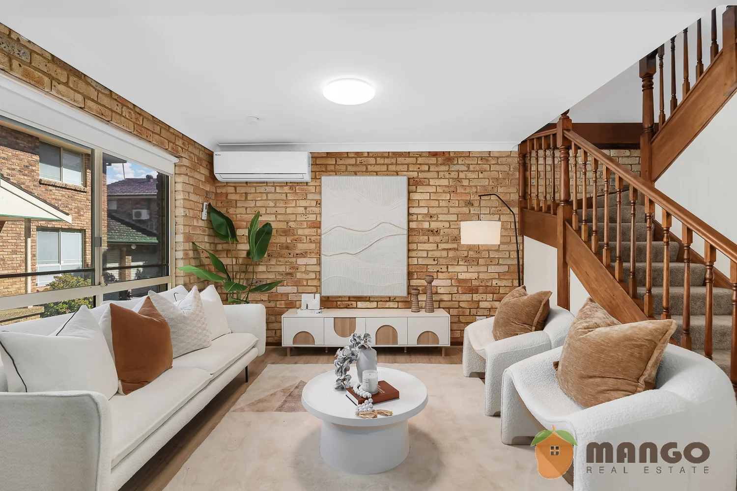 Additional image 2 of 3/56 Seven Hills Road South, Seven Hills NSW 2147