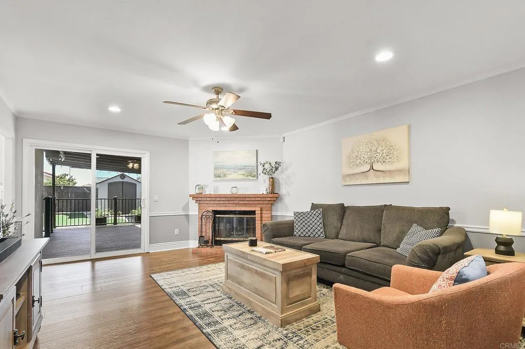 Additional image 15 of 1095 Winding Oak Dr., Chula Vista, CA 91910