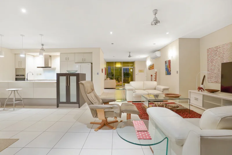 Additional image 7 of 7/184 Smith Street, Larrakeyah NT 0820