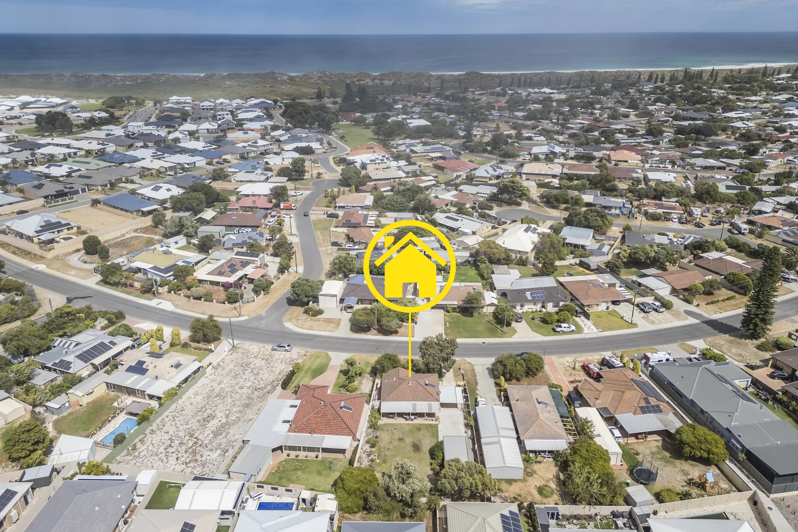 Additional image 24 of 35 Fawkner Road, Two Rocks WA 6037