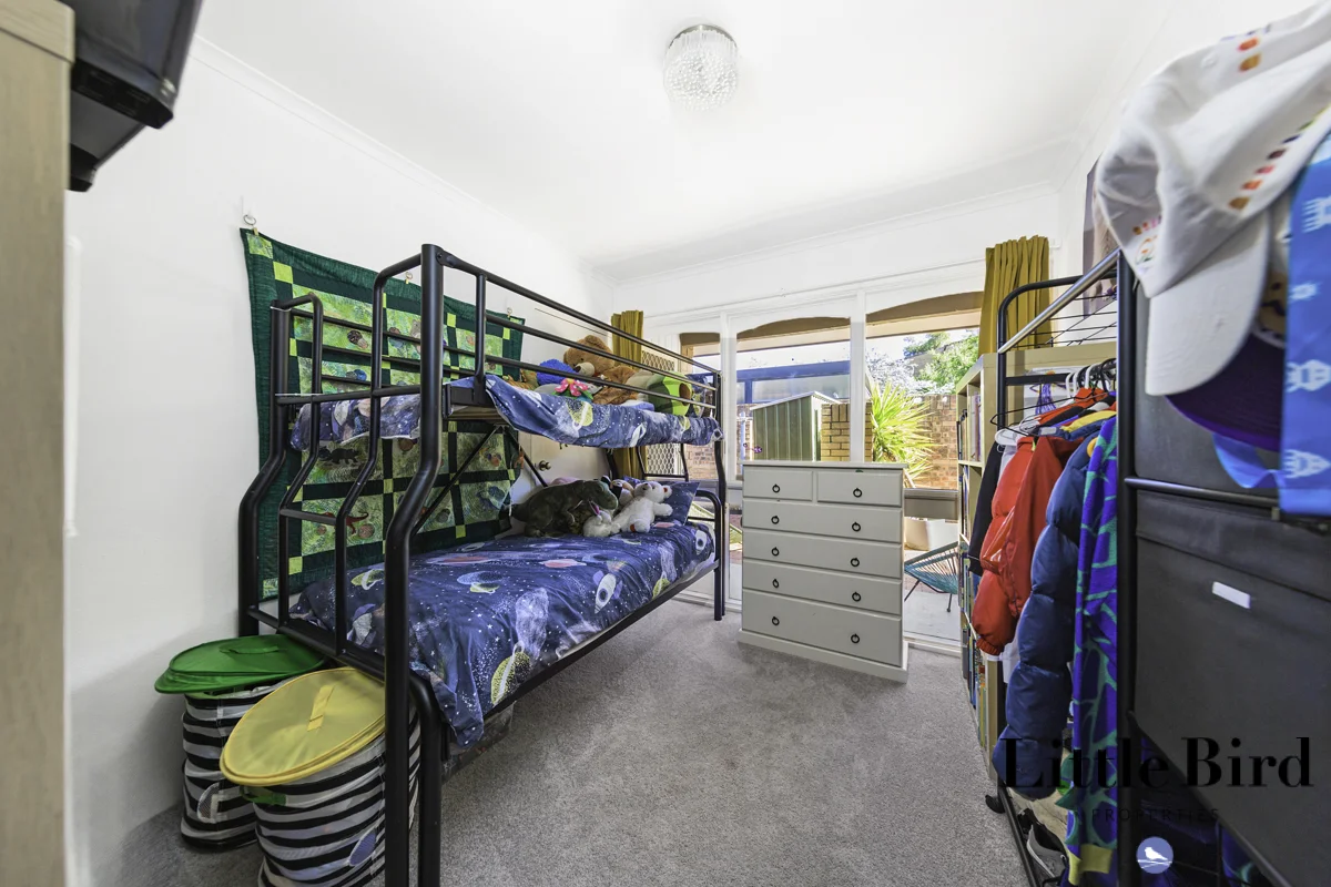 Additional image 14 of 8 Boothby Place, Garran ACT 2605