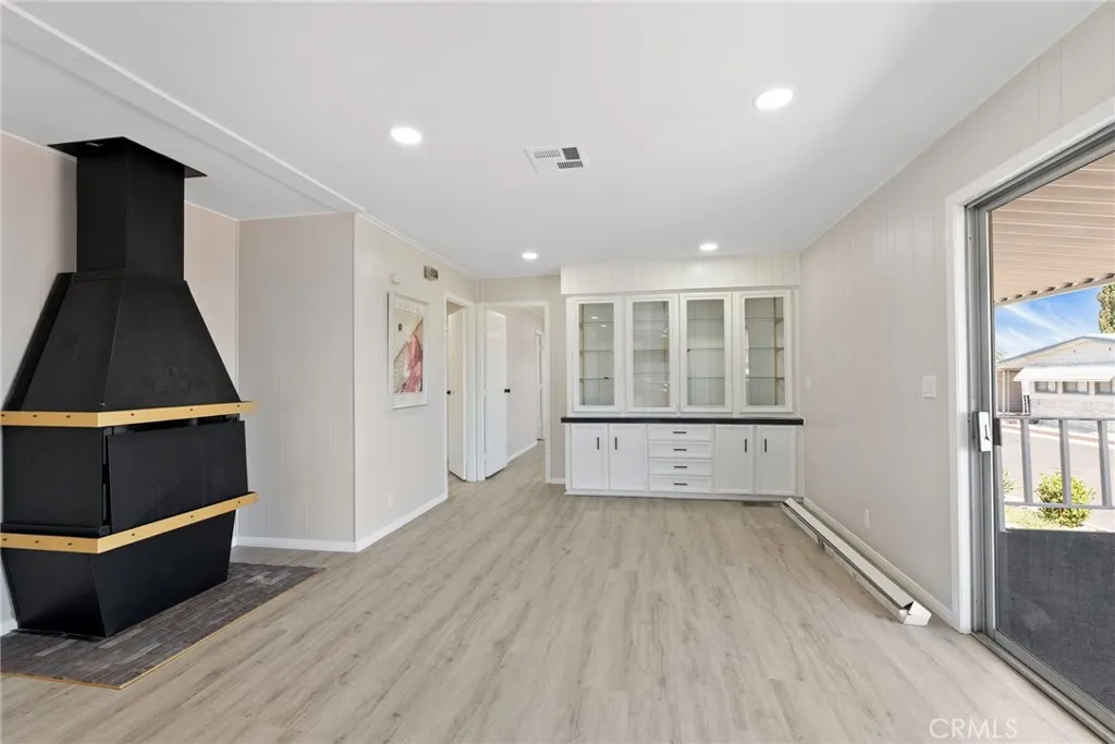Additional image 20 of 4000 Pierce St Unit 267, Riverside, CA 92505