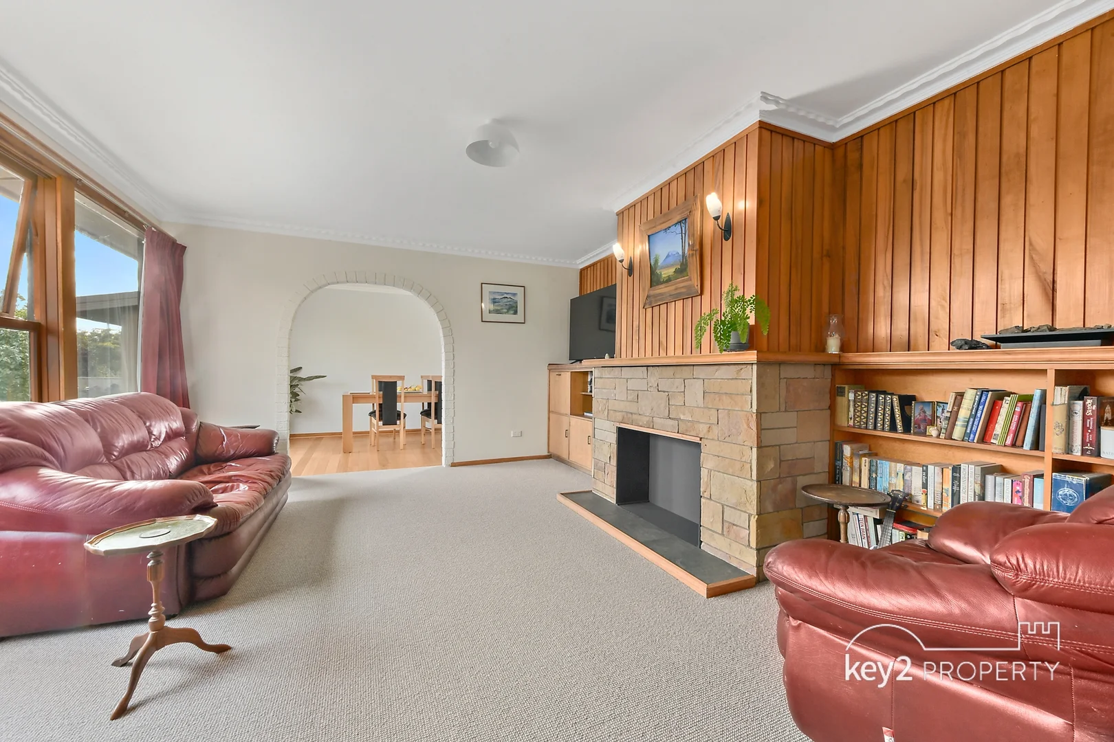 Additional image 6 of 3 Negara Street, Norwood TAS 7250