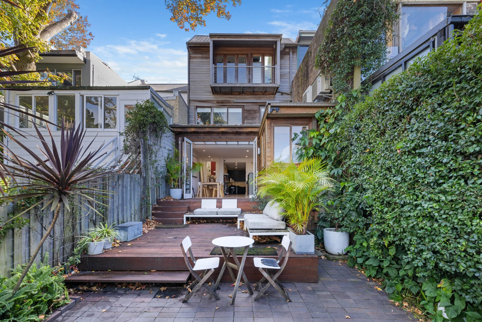 Additional image 15 of 52 Surrey Street, Darlinghurst NSW 2010