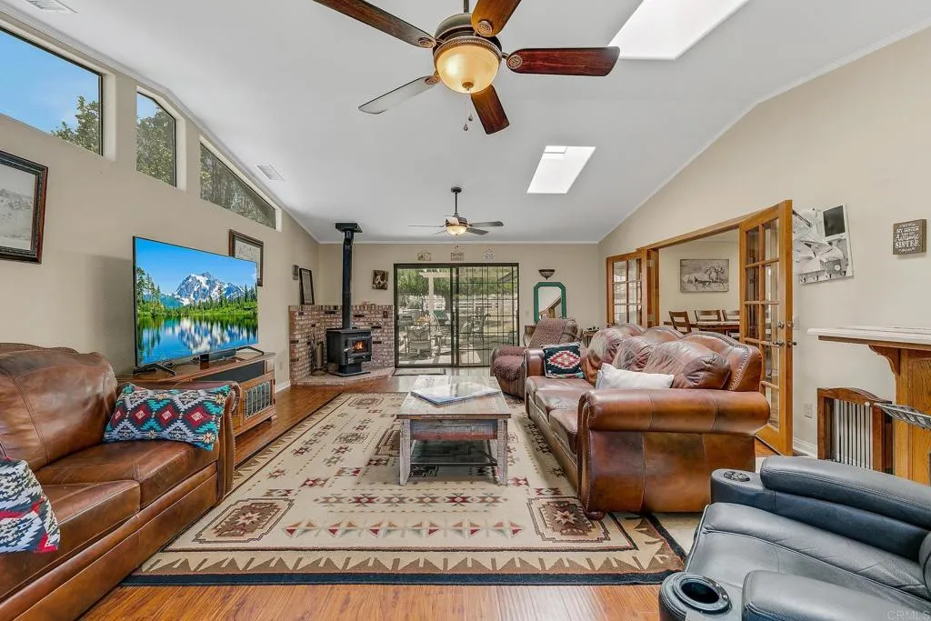 Additional image 84 of 28841 Lilac Road, Valley Center, CA 92082