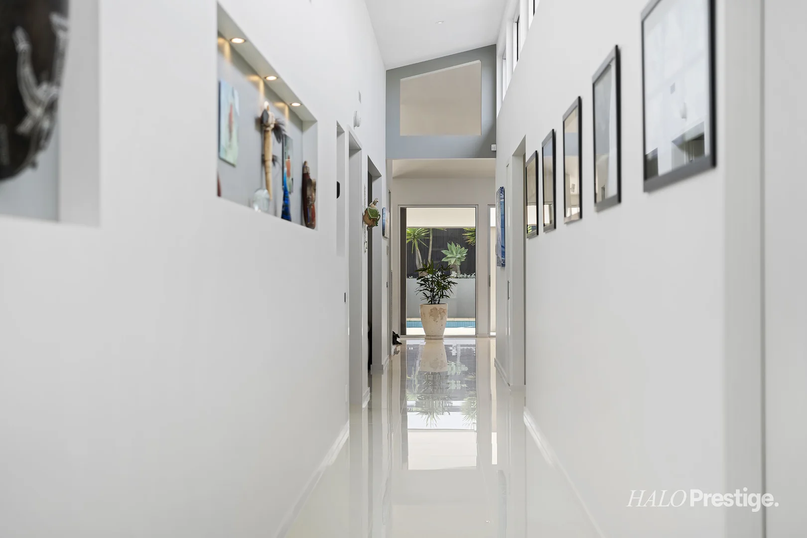 Additional image 7 of 410 Sandy Road, St Andrews Beach VIC 3941