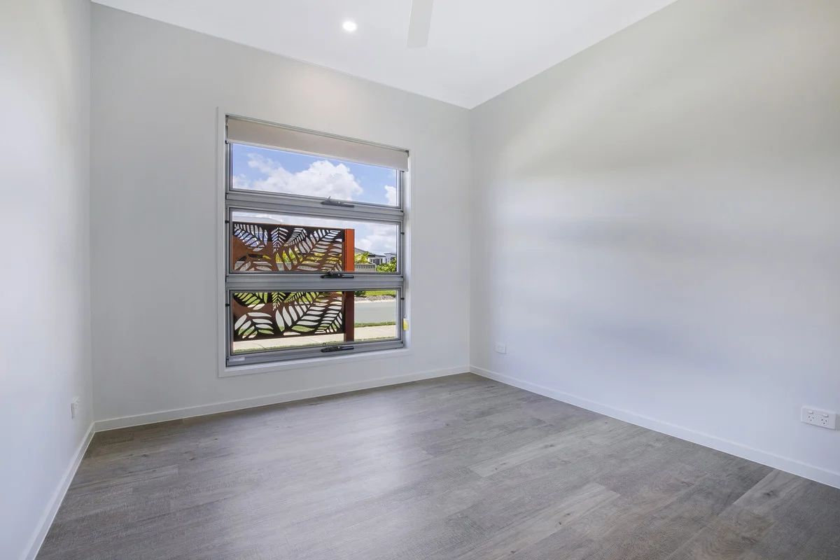 Additional image 9 of 414 Verano Road, Griffin QLD 4503