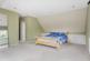 Additional image 15 of Trowley Hill Road, Flamstead, St. Albans, AL3