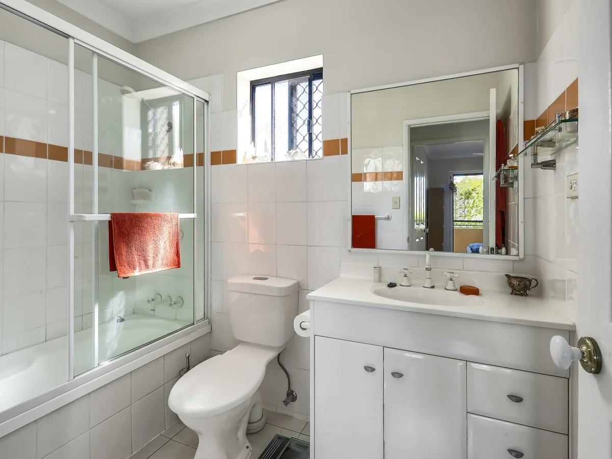 Additional image 5 of 7/42 Hamson Terrace, Nundah QLD 4012