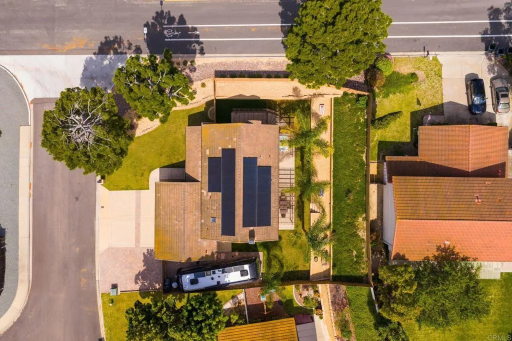 Additional image 56 of 4001 Shadow Rock Court, Bonita, CA 91902
