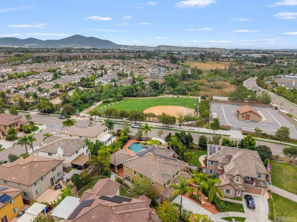 Additional image 72 of 17007 Sienna Ridge Drive, San Diego, CA 92127