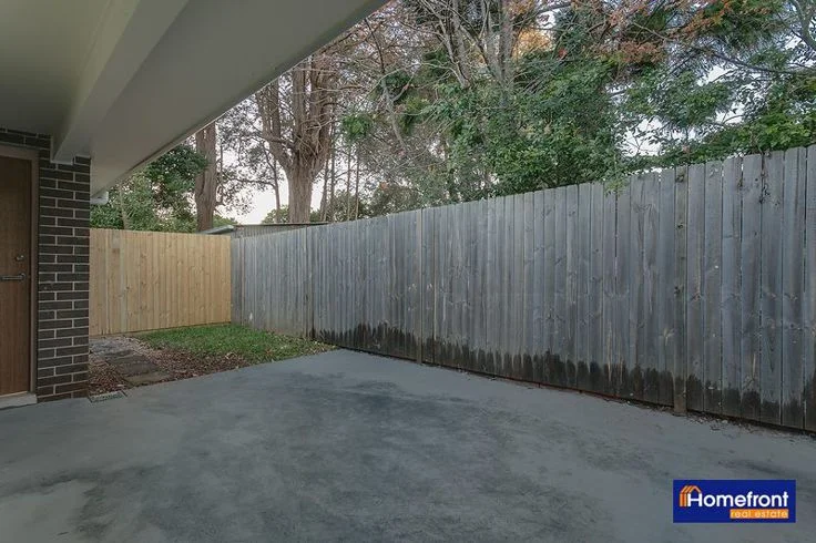 Additional image 6 of 18a The Comenarra Parkway, Thornleigh NSW 2120