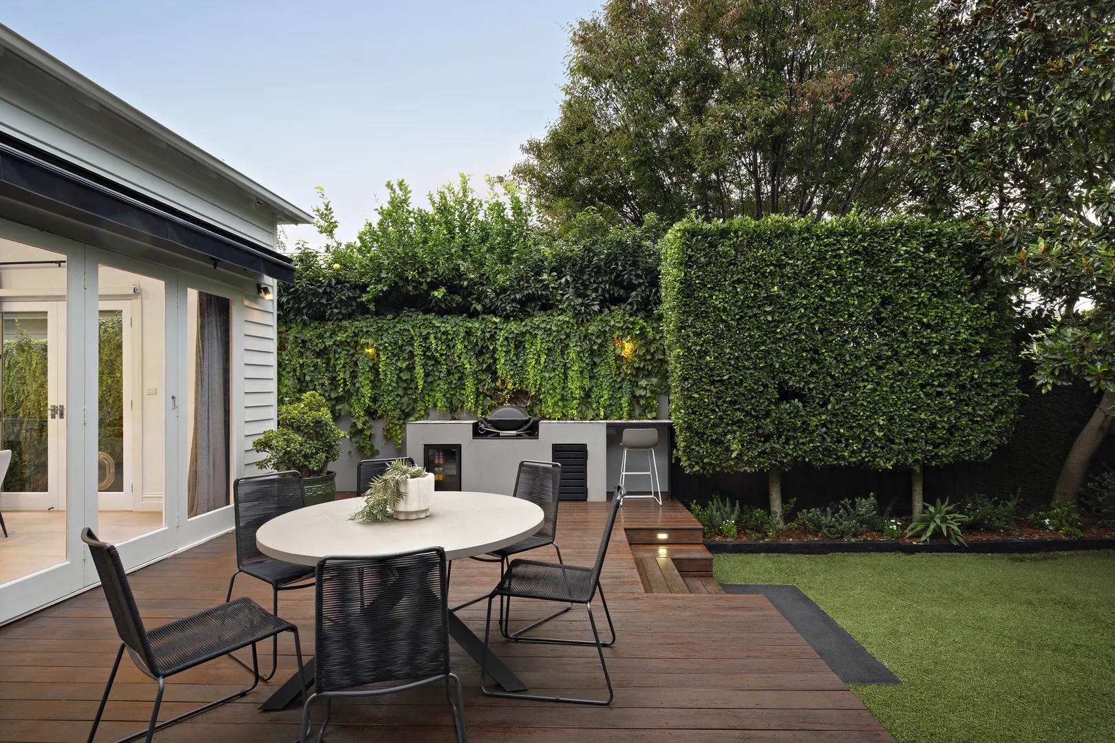 Additional image 8 of 6 Hamilton Street, Brighton VIC 3186