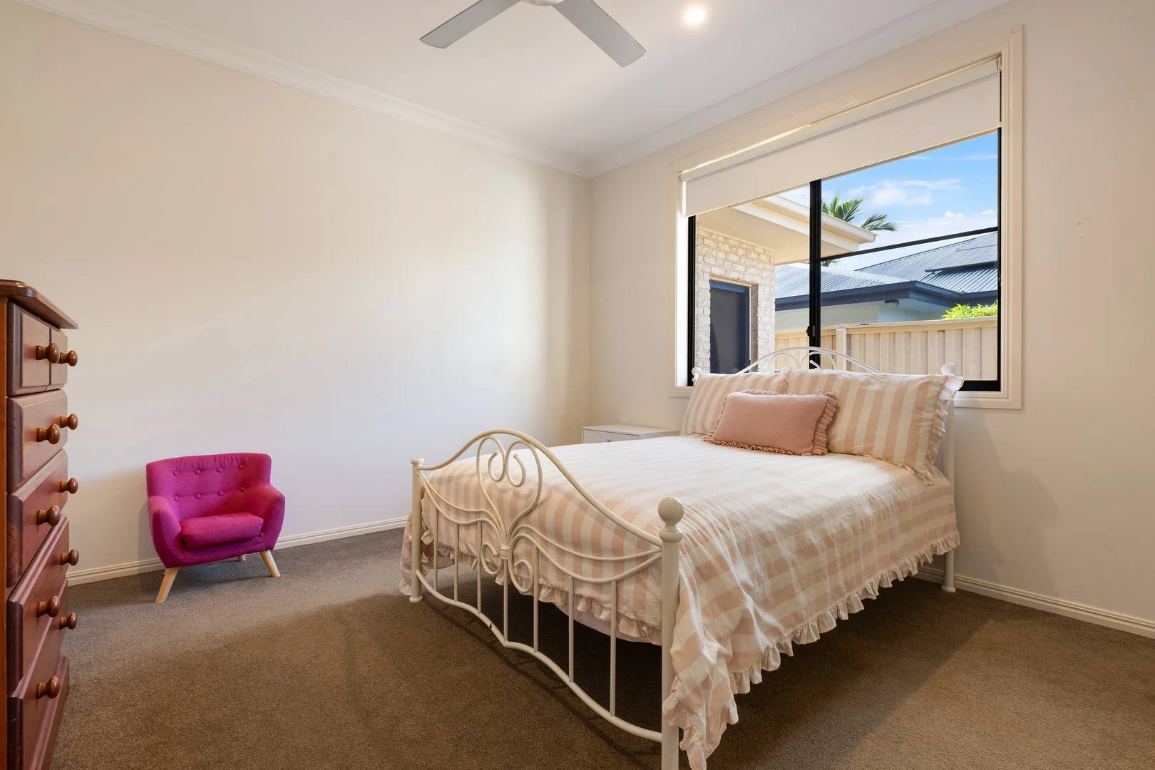 Additional image 13 of 35 The Ridgeway, Cumbalum NSW 2478