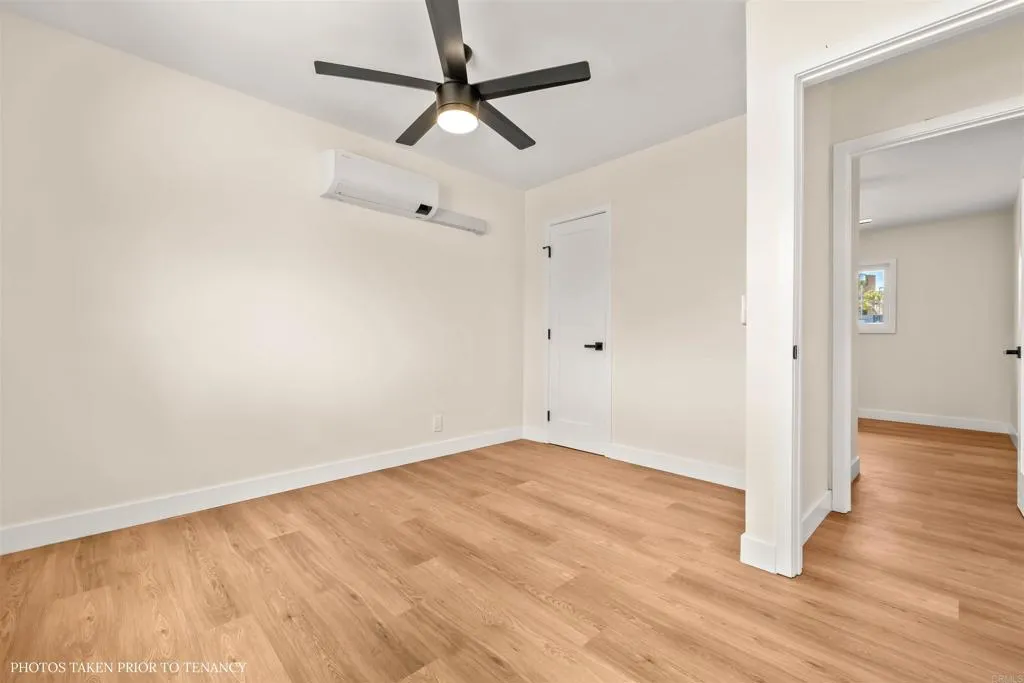 Additional image 15 of 5372 Barstow Street, San Diego, CA 92117