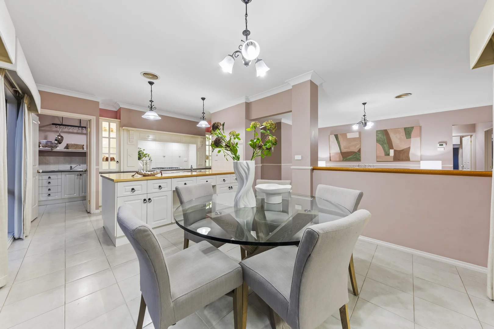Additional image 11 of 50 Heritage Boulevard, Pakenham VIC 3810