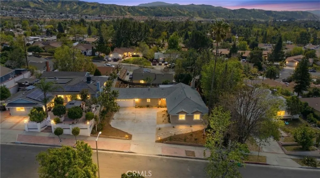 Additional image 59 of 13110 Beaver St, Sylmar, CA 91342