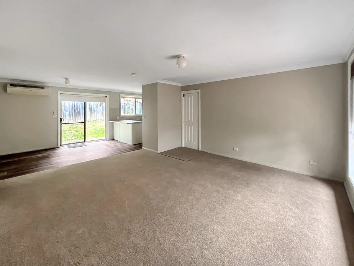 Additional image 4 of 2/10 Browns Road, Blaxland NSW 2774