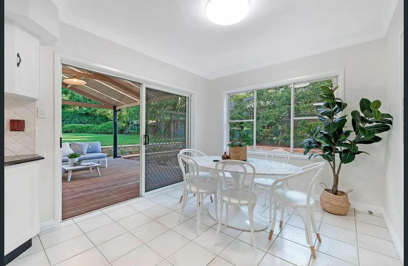 Additional image 7 of 14 Edward Bennet Drive, Cherrybrook NSW 2126