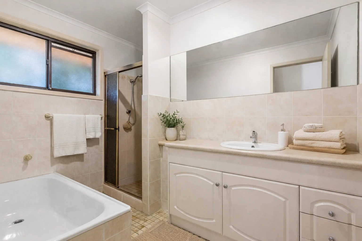 Additional image 5 of 19A Violet Street, Roselands NSW 2196