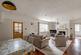 Bankhead Cottage, Canonbie, DG14 photo 5