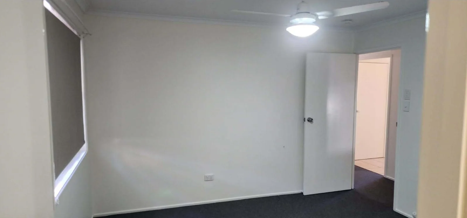 Additional image 8 of 1/14 Vacy Court, Eagleby QLD 4207