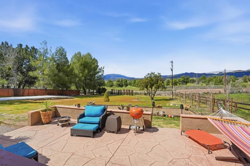 Additional image 40 of 32118 Cerrada Del Coyote, Warner Springs, CA 92086