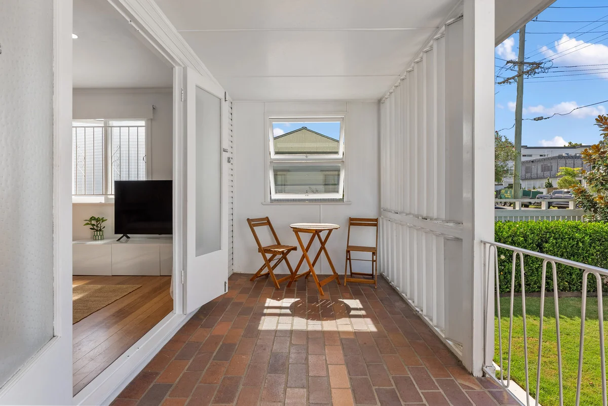 Additional image 13 of 35 Eliza Street, Clayfield QLD 4011