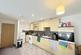 Additional image 7 of Rowe Court, Long Eaton NG10