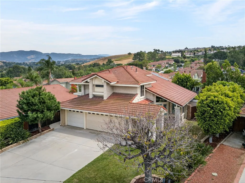 Additional image 57 of 8104 E Carnation Way, Anaheim, CA 92808