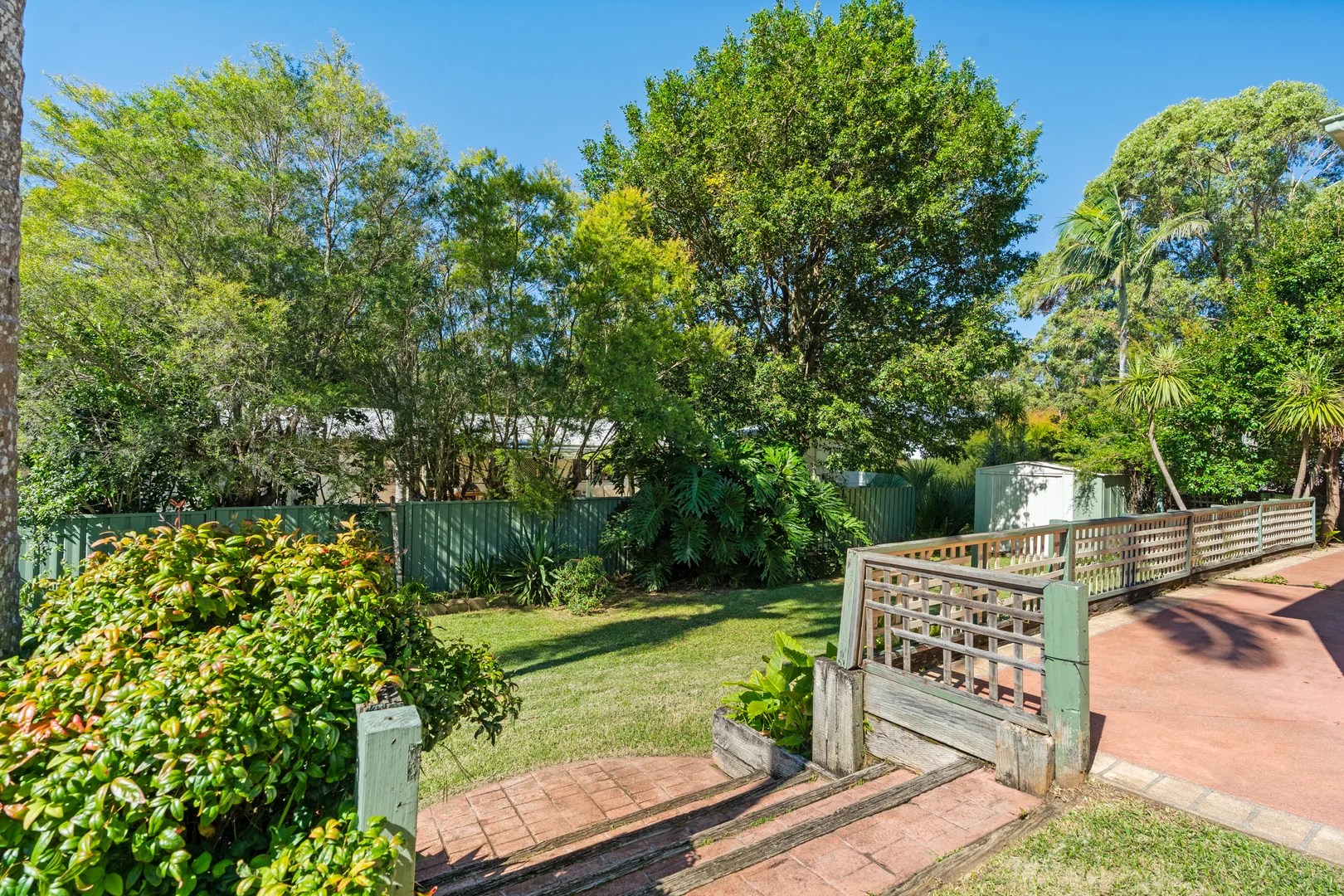 Additional image 26 of 106 Leo Drive, Narrawallee NSW 2539