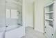 Additional image 11 of St. Hilary Terrace, St. Judes, Plymouth, Devon, PL4