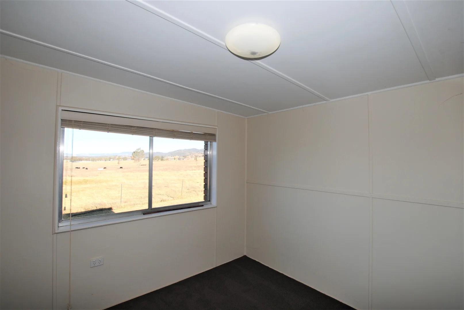 Additional image 13 of 517 Castlereagh Highway, Mudgee NSW 2850