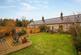 Additional image 14 of Netherton, Morpeth